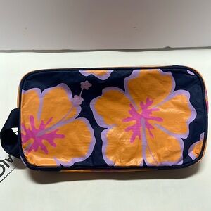 NEW Super Special Limited Edition Aloha Collection Dopp Kit